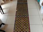 680f9020297d7.jpg