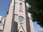Křenovice 23/24